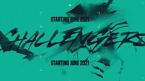 VCT Stage 3 EMEA: Schedule, format, prize pool and more
