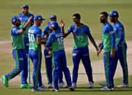 MUL vs QUE PSL 2021 Match Prediction