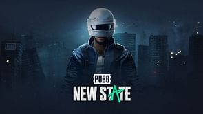 PUBG New State vs Battlegrounds Mobile India: Which game is better for low-end Android devices?