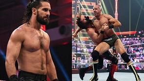 3 WWE सुपरस्टार्स जिन्हें Hell in a Cell पीपीवी में जीत मिलनी चाहिए थी