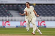 England Women are boosted by the presence of several all-rounders, one of whom is Nat Sciver