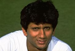 WTC final: Venkatesh Prasad picks India's playing XI, includes both spinners