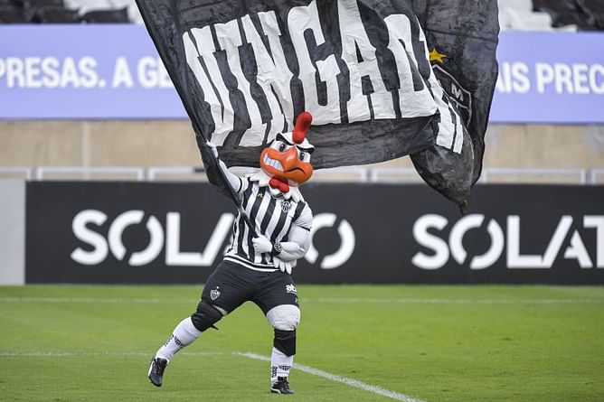 Internacional vs Atletico Mineiro prediction, preview, team news and more | Brasileiro Serie A 2021