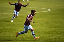FC Cincinnati vs Colorado Rapids prediction, preview, team news and more | MLS 2021