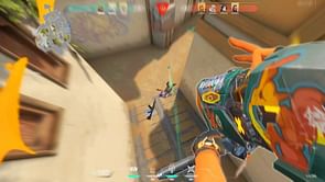 Top 5 Valorant agent ability combos for beginners