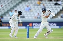 Shane Warne slams England's "negative approach" after drawn Lord's Test