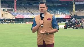 WTC Final: "Whoever wins this contest, his team will have a significant advantage" - Aakash Chopra picks the key battles to watch out for