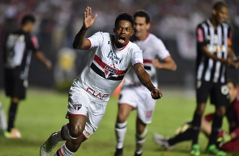 Atletico Mineiro Vs Sao Paulo Prediction Preview Team News And More Brasileiro Serie A 2021