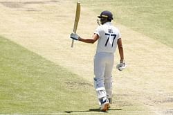WTC final: Aakash Chopra ranks the top six knocks played by Indian batsmen in the tournament