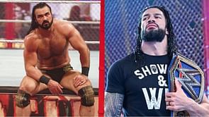 5 बड़ी कहानियां जो WWE Hell in a Cell 2021 से सामने आई