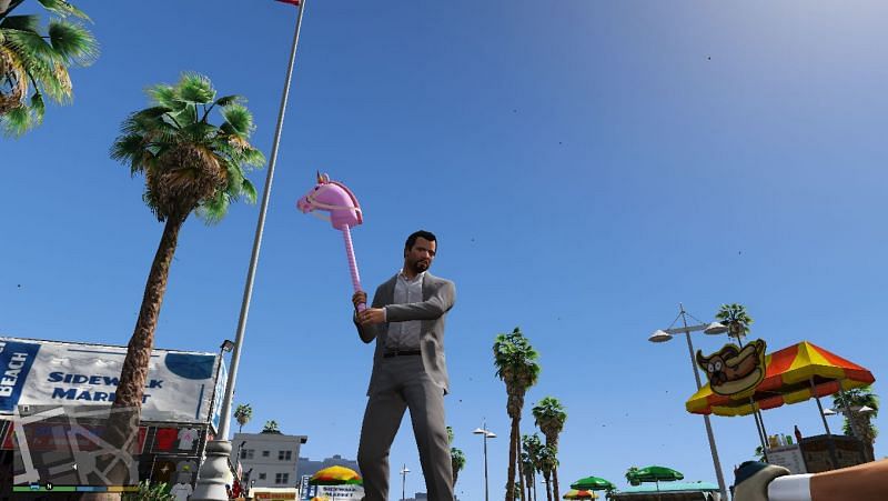 (Image via GTA5-Mods.com)