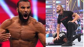 WWE Raw और SmackDown हाइलाइट्स: Roman Reigns के साथ हुआ बड़ा 'धोखा,' जिंदर महल का फूटा गुस्सा