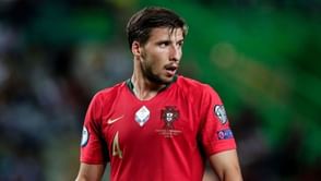 Euro 2020: Top 5 defenders to watch out for