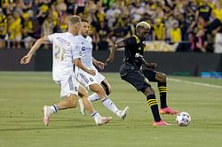 Austin FC vs Columbus Crew prediction, preview, team news and more | MLS 2021