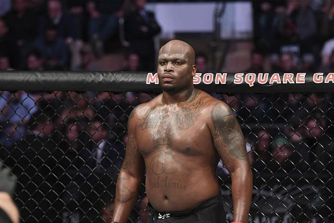 5 current UFC fighters who are one fight away from stardom