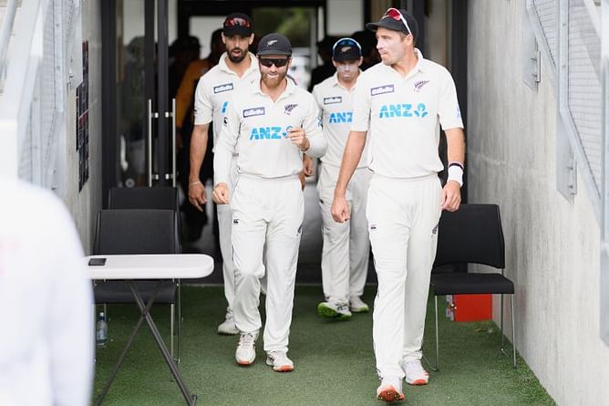 3 reasons why New Zealand can win a Test series in England after 22 years