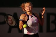 Katerina Siniakova