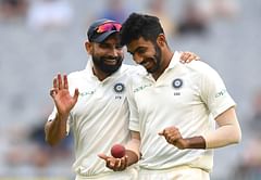 WTC final: VVS Laxman identifies 3 things India should do to bowl out New Zealand on Day 5