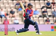 Sam Curran will be the player to watch out for in the England vs Sri Lanka ODI series
