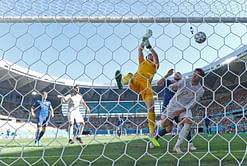 Euro 2020: Slovakia vs. Spain Match Recap