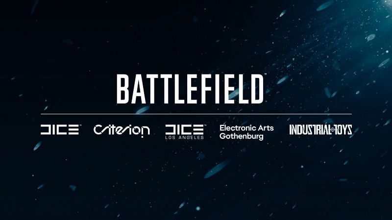 Rumor: Squads coming back to Battlefield 4