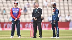 England vs Sri Lanka, 1st ODI: Preview, predicted XIs, match prediction, live streaming, weather forecast, and pitch report