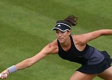 Berlin 2021: Garbine Muguruza vs Elena Rybakina preview, head-to-head & prediction | bett1open