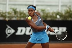 Roland Garros 2021: Coco Gauff vs Ons Jabeur preview, head-to-head & prediction