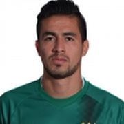 Rodrigo Ramallo News, Biography, Records, Skills, Stats & Facts