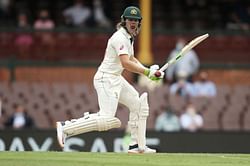 ‘Cancellation of Australia’s South Africa tour wasn’t the worst thing to happen’ – Will Puckovski