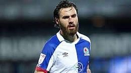 Ben Brereton