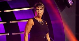 Former WWE star comments on working with Vickie Guerrero and being her on-screen boyfriend (Exclusive)