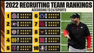 Lsu 2022 Schedule