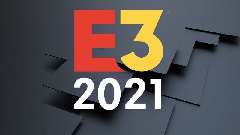 E3 2021. Image via Nintendo Life