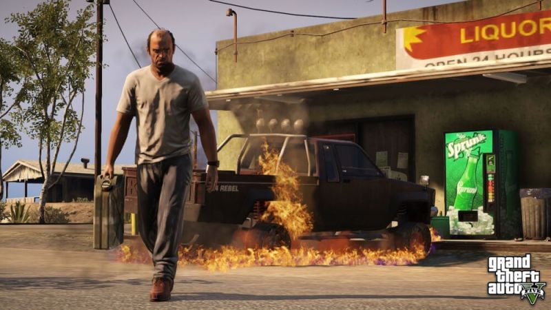 Image via GTA Wiki