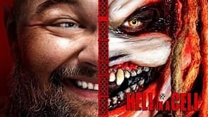 WWE Hell in a Cell 2021: 5 Superstars who could return