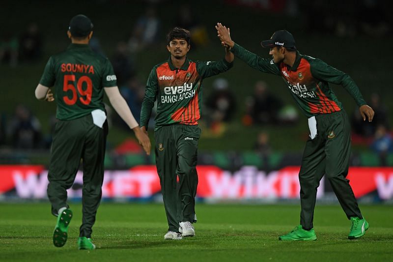 Dhaka T20 | Captain picks for GGC vs MSC