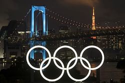 Tokyo Olympics: With 50 days left, a complete timeline of the pandemic-postponed Games