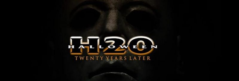 Halloween H20: 20 Years Later (Image via Dimension Pictures)