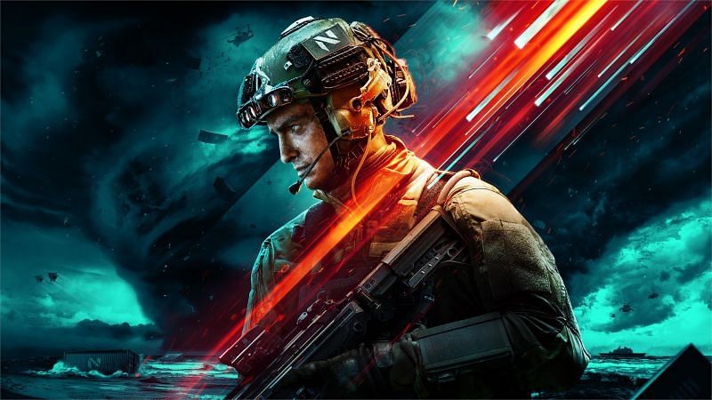 Battlefield 2042&#039;s Portal Mode leaked ahead of EA Play Live