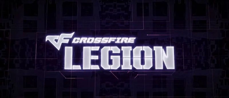 Crossfie: Legion (Image via Koch Media)