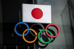Tokyo Olympics 2020: Full events list and schedule