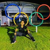 Aruna Tanwar becomes first Indian taekwondo athlete to bag Paralympics berth