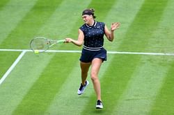 Berlin 2021: Women's singles draw analysis, preview & prediction | bett1open