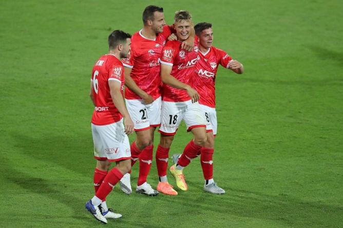 Macarthur vs Wellington Phoenix prediction, preview, team news and more | A-League 2020-21