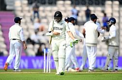 WTC Final: Who is the highest wicket-taker in the World Test Championship?
