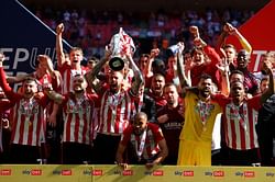 3 Brentford players who could succeed in the Premier League next season