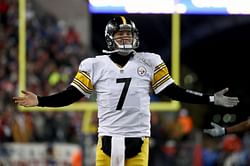 5 NFL players who could retire after the 2021 NFL season