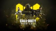 Call of Duty: Mobile