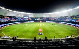 T20 World Cup 2021 to begin on October 17 in the UAE